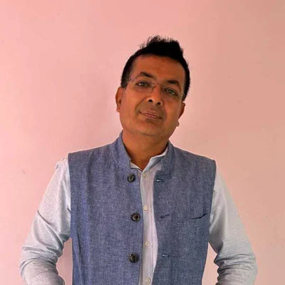 Isaqulla.J
