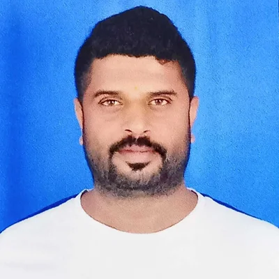 Thilak